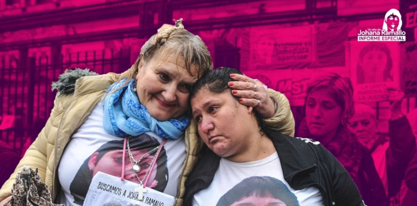 1532349294370.jpg?x=1&height=748&scaleY=1&oh=1090&y=0&width=1497&rotate=0&scaleX=1&ow=1500&&cw=1920&ch=950