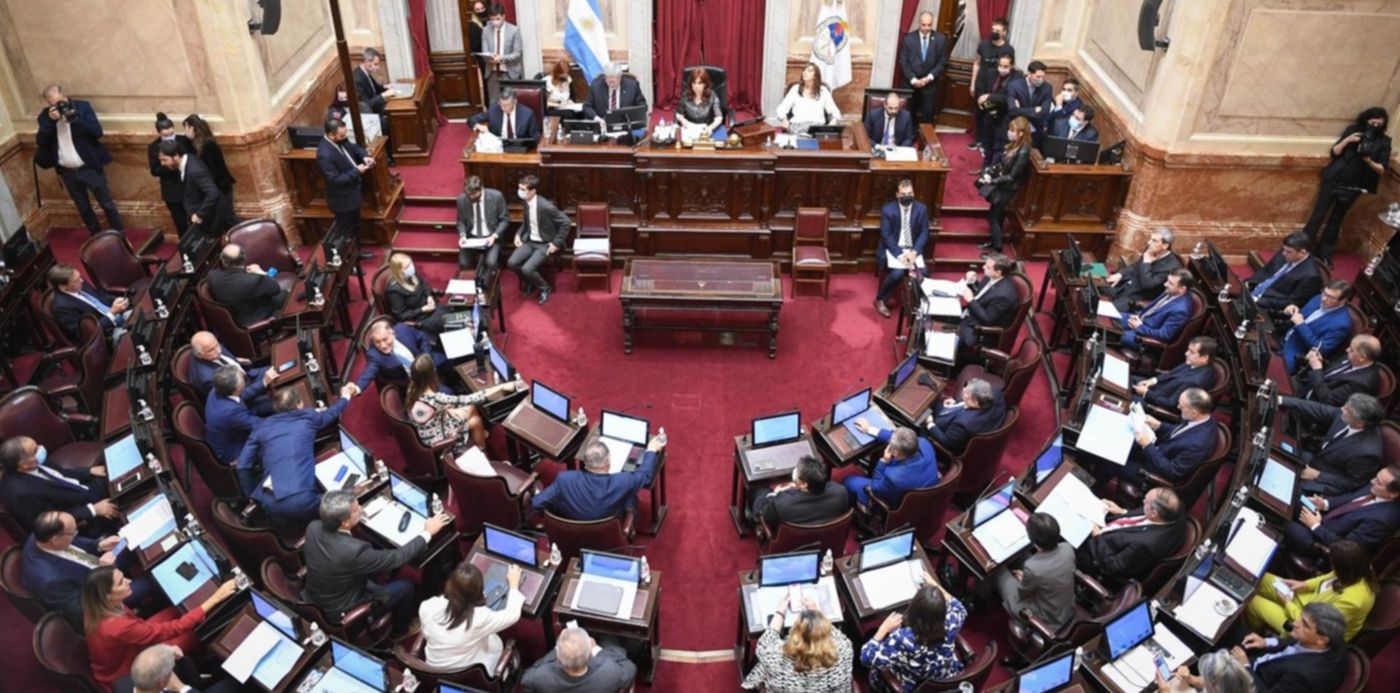 1693176307127.jpg?x=3&y=227&width=1500&height=750&rotate=0&scaleX=1&scaleY=1&ow=1500&oh=1000&&cw=1920&ch=950