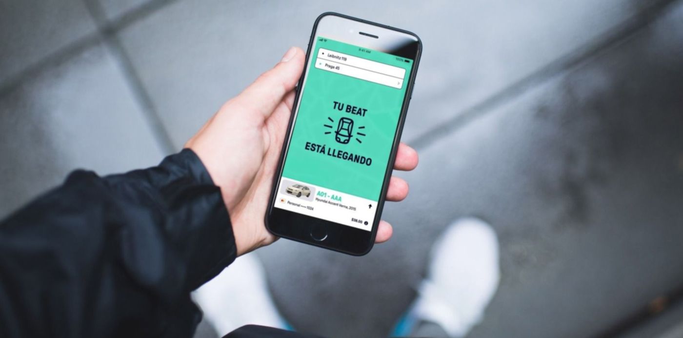 1594115807262.jpg?x=3&y=190&width=1493&height=747&rotate=0&scaleX=1&scaleY=1&ow=1500&oh=1000&&cw=1920&ch=950