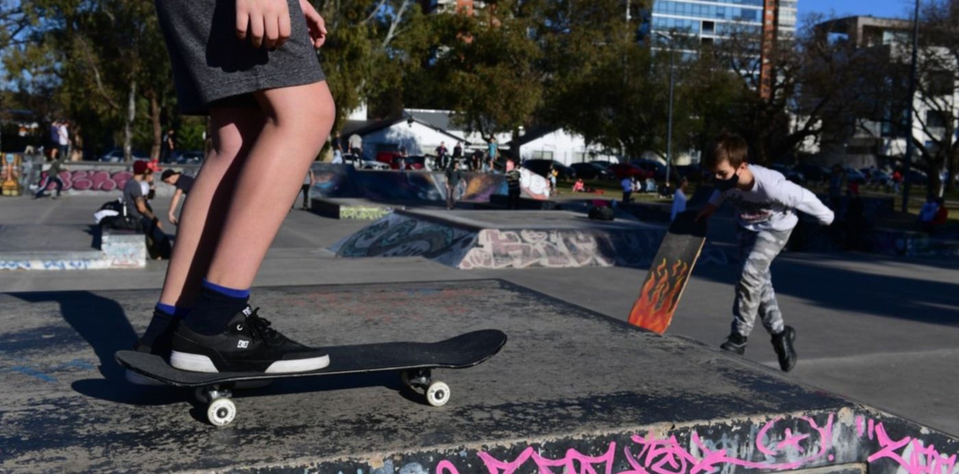 1597890330962.jpg?x=3&y=170&width=1493&height=747&rotate=0&scaleX=1&scaleY=1&ow=1500&oh=1000&&cw=1920&ch=950