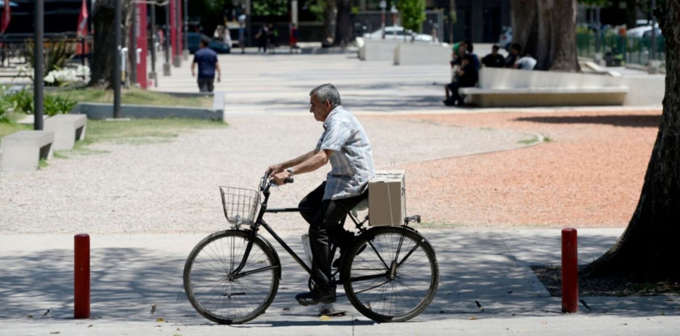 1670412516371.jpg?x=11&y=207&width=1478&height=739&rotate=0&scaleX=1&scaleY=1&ow=1500&oh=946&&cw=1920&ch=950