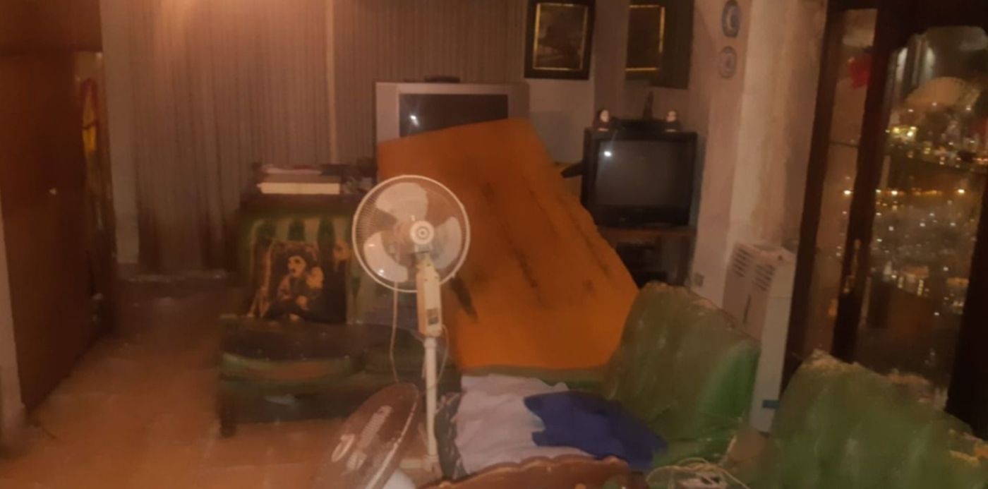 1644096126869.jpeg?x=66&y=10&width=1427&height=713&rotate=0&scaleX=1&scaleY=1&ow=1500&oh=728&&cw=1920&ch=950