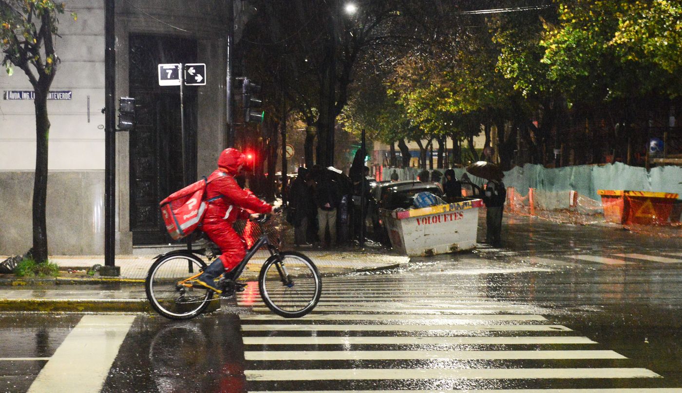 Lluvia tormenta (2).jpeg