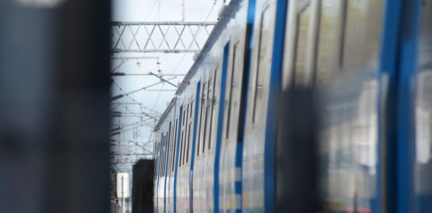 1667904573714.jpg?x=2&y=120&width=1493&height=746&rotate=0&scaleX=1&scaleY=1&ow=1500&oh=1008&&cw=1920&ch=950