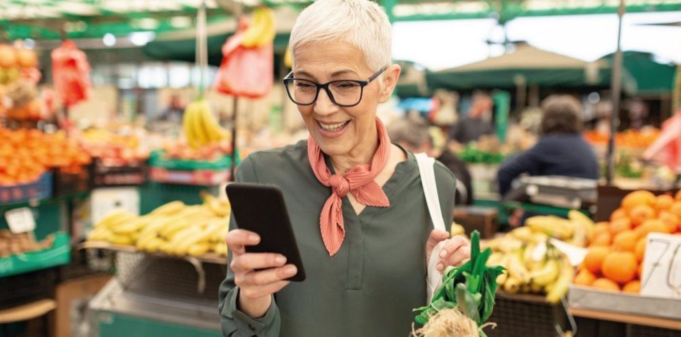 1684425162731.jpeg?x=7&y=0&width=1010&height=505&rotate=0&scaleX=1&scaleY=1&ow=1024&oh=512&&cw=1920&ch=950