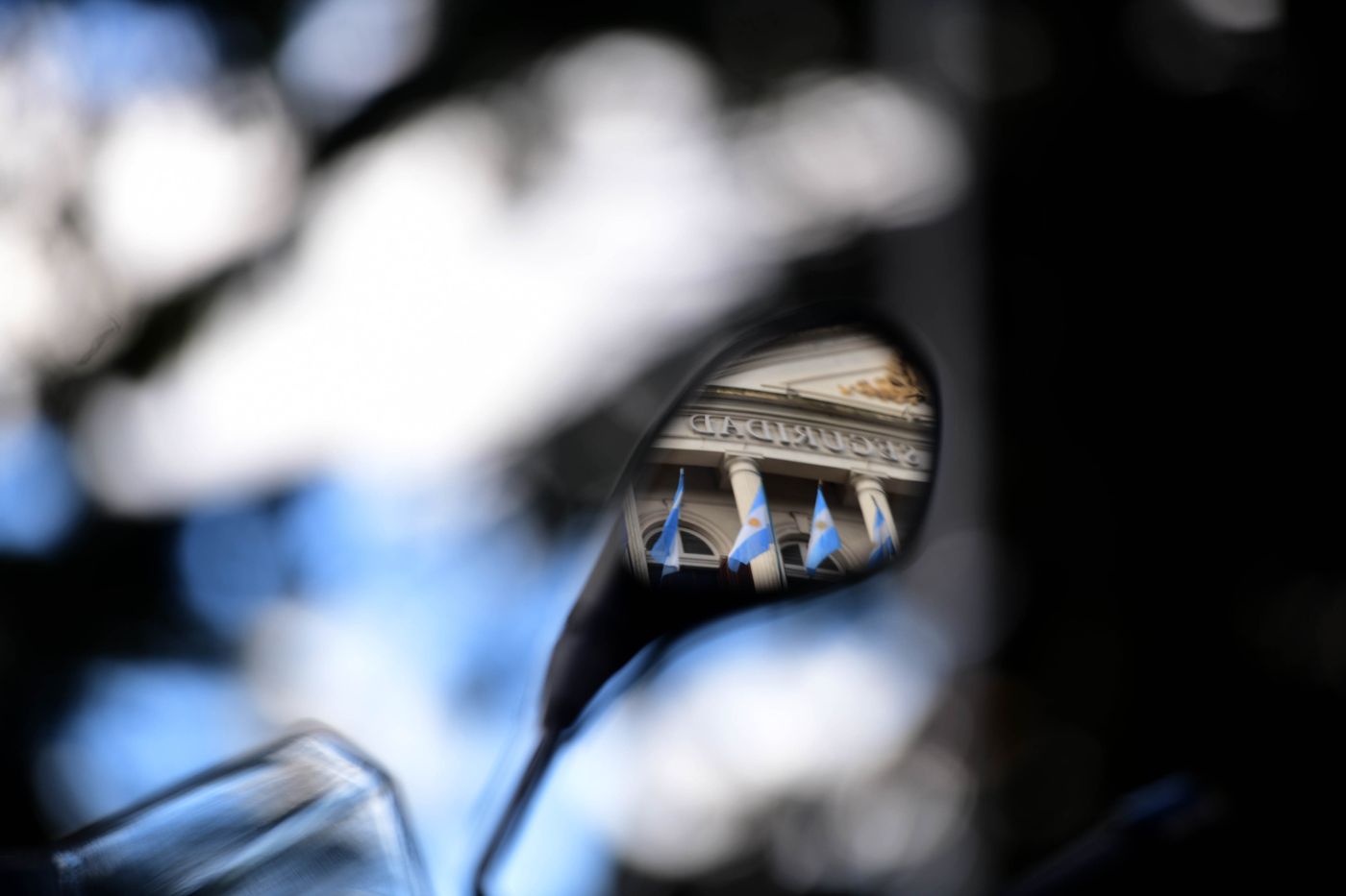 Policia patrulla seguridad-0019.JPG