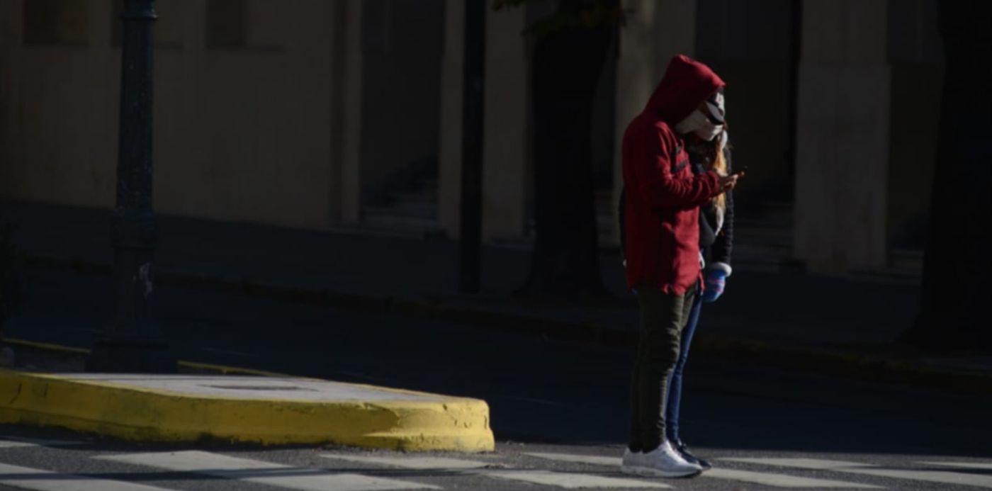 1591104288100.jpeg?width=1236&scaleX=1&ow=1280&oh=859&x=13&y=162&height=618&rotate=0&scaleY=1&&cw=1920&ch=950