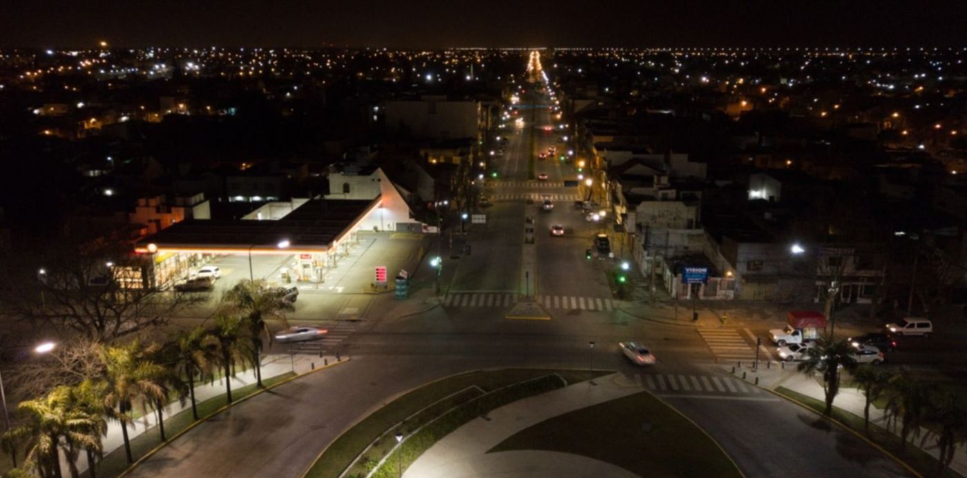 1554915312619.jpg?y=97&height=745&scaleX=1&x=4&width=1489&rotate=0&scaleY=1&ow=1500&oh=842&&cw=1920&ch=950