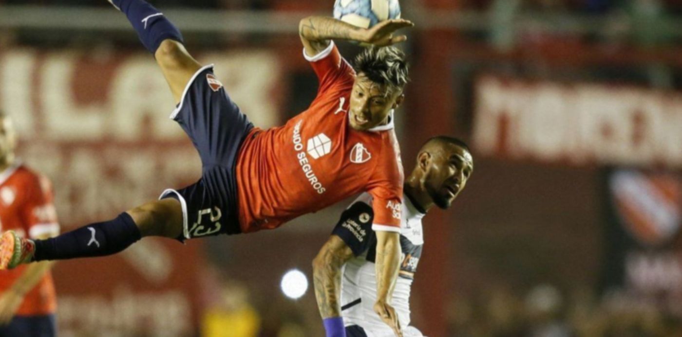 1600980124467.jpg?x=12&y=109&width=1111&height=555&rotate=0&scaleX=1&scaleY=1&ow=1140&oh=710&&cw=1920&ch=950