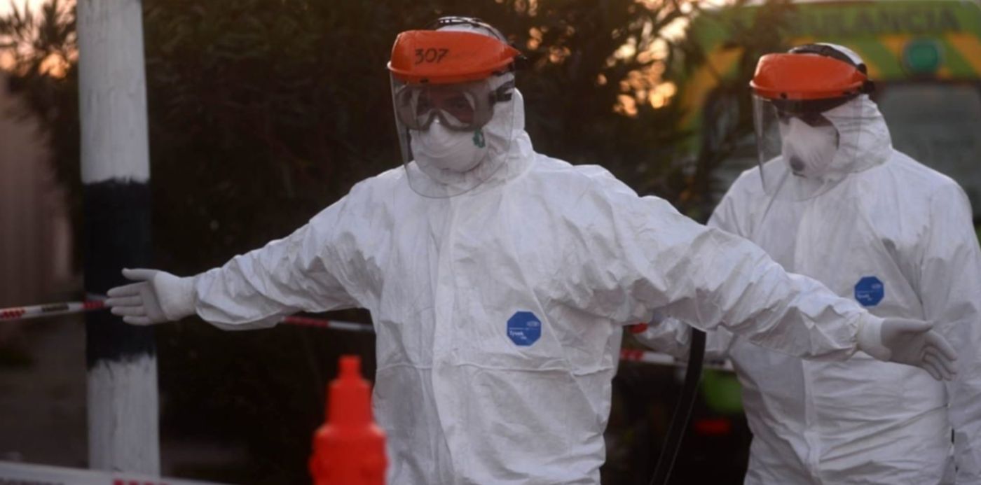 1591045893382.jpeg?scaleY=1&ow=1232&oh=820&width=1226&height=613&rotate=0&scaleX=1&x=3&y=153&&cw=1920&ch=950