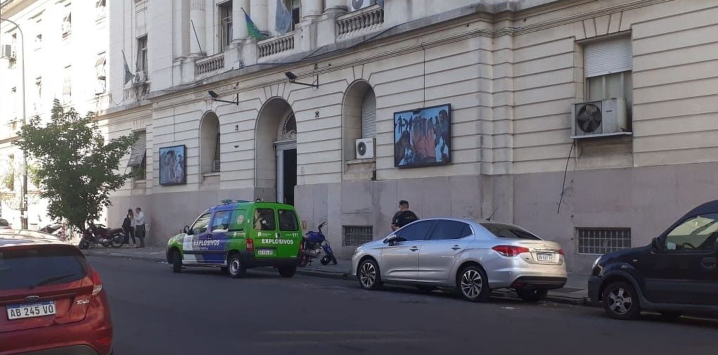 1548362772129.jpeg?scaleY=1&ow=1032&x=8&y=20&width=1021&height=511&rotate=0&scaleX=1&oh=581&&cw=1920&ch=950