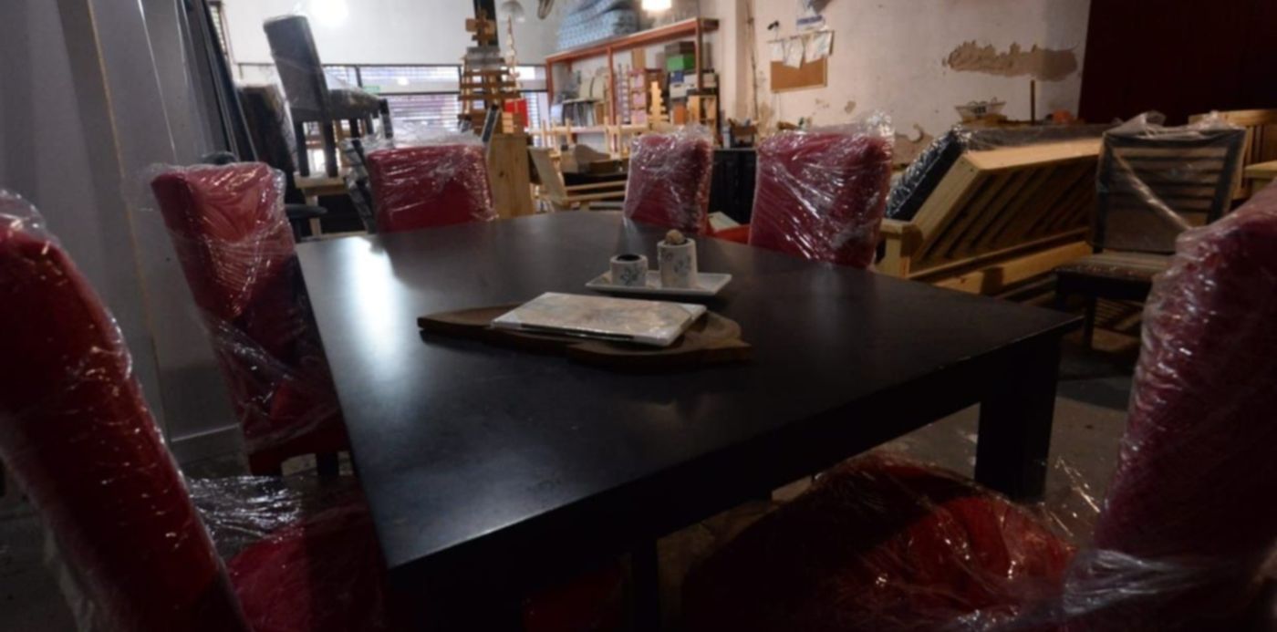 1589318091386.jpeg?x=0&y=131&width=1237&height=618&rotate=0&scaleX=1&scaleY=1&ow=1232&oh=820&&cw=1920&ch=950