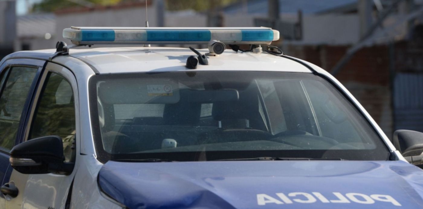 1620681148566.jpg?x=5&y=170&width=1490&height=745&rotate=0&scaleX=1&scaleY=1&ow=1500&oh=927&&cw=1920&ch=950