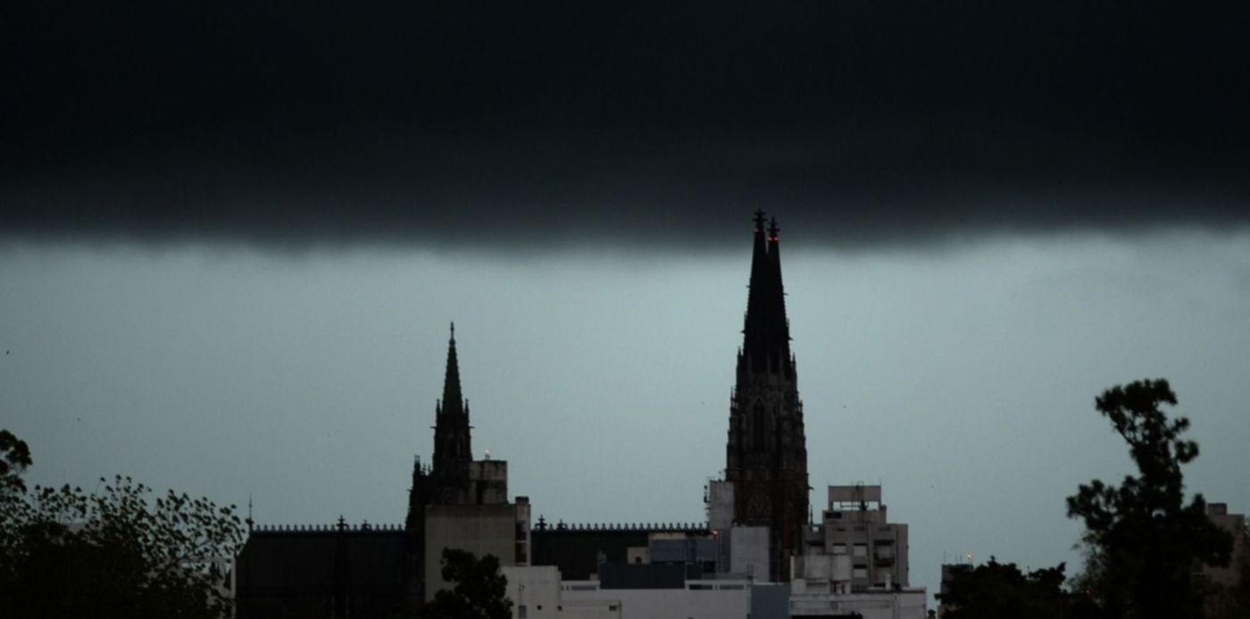 1642888308841.jpg?x=5&y=51&width=1490&height=745&rotate=0&scaleX=1&scaleY=1&ow=1500&oh=925&&cw=1920&ch=950