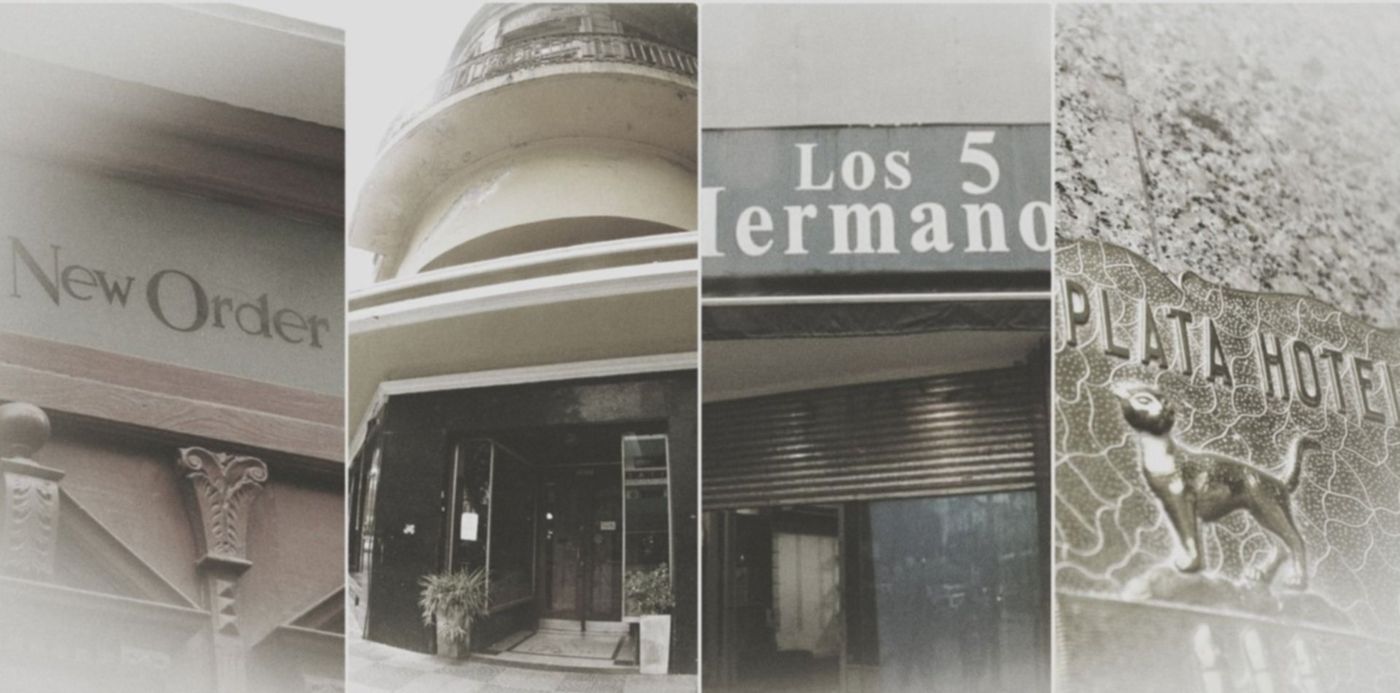 1546128648138.jpg?oh=742&x=8&width=1484&height=742&rotate=0&scaleX=1&scaleY=1&ow=1500&y=0&&cw=1920&ch=950