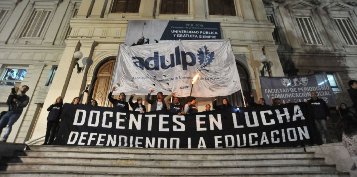 1535418060266.jpg?x=7&y=249&width=1492&scaleX=1&ow=1500&oh=998&height=746&rotate=0&scaleY=1&&cw=1920&ch=950