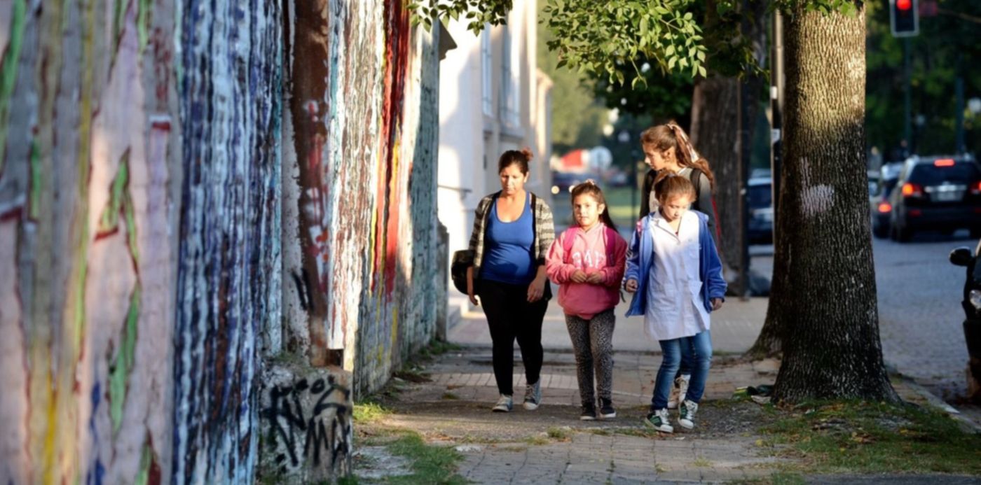 1551881681644.jpg?x= 10&y=184&width=1514&height=757&rotate=0&scaleX=1&scaleY=1&ow=1500&oh=941&&cw=1920&ch=950