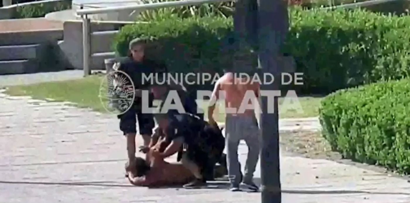 1579196719234.jpg?oh=761&x=3&y=14&width=1479&rotate=0&height=740&scaleX=1&scaleY=1&ow=1500&&cw=1920&ch=950