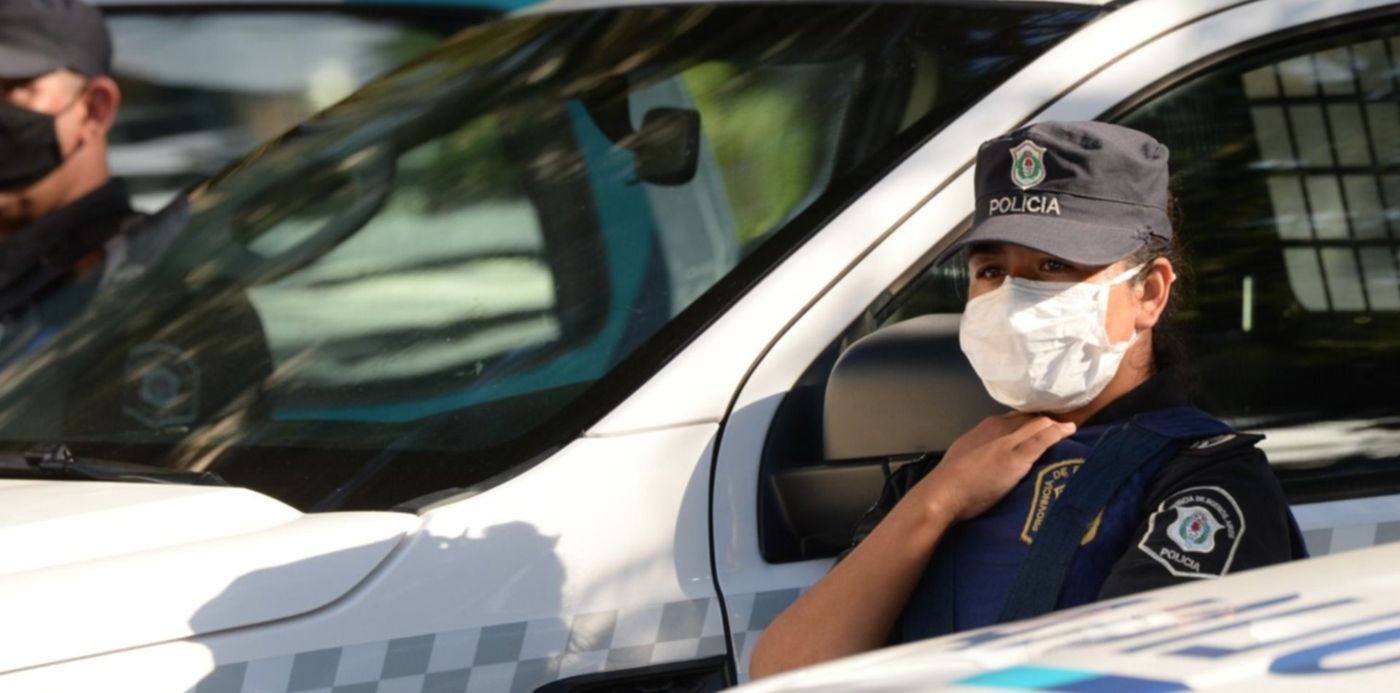 1618517085369.jpg?x=6&y=152&width=1489&height=745&rotate=0&scaleX=1&scaleY=1&ow=1500&oh=998&&cw=1920&ch=950