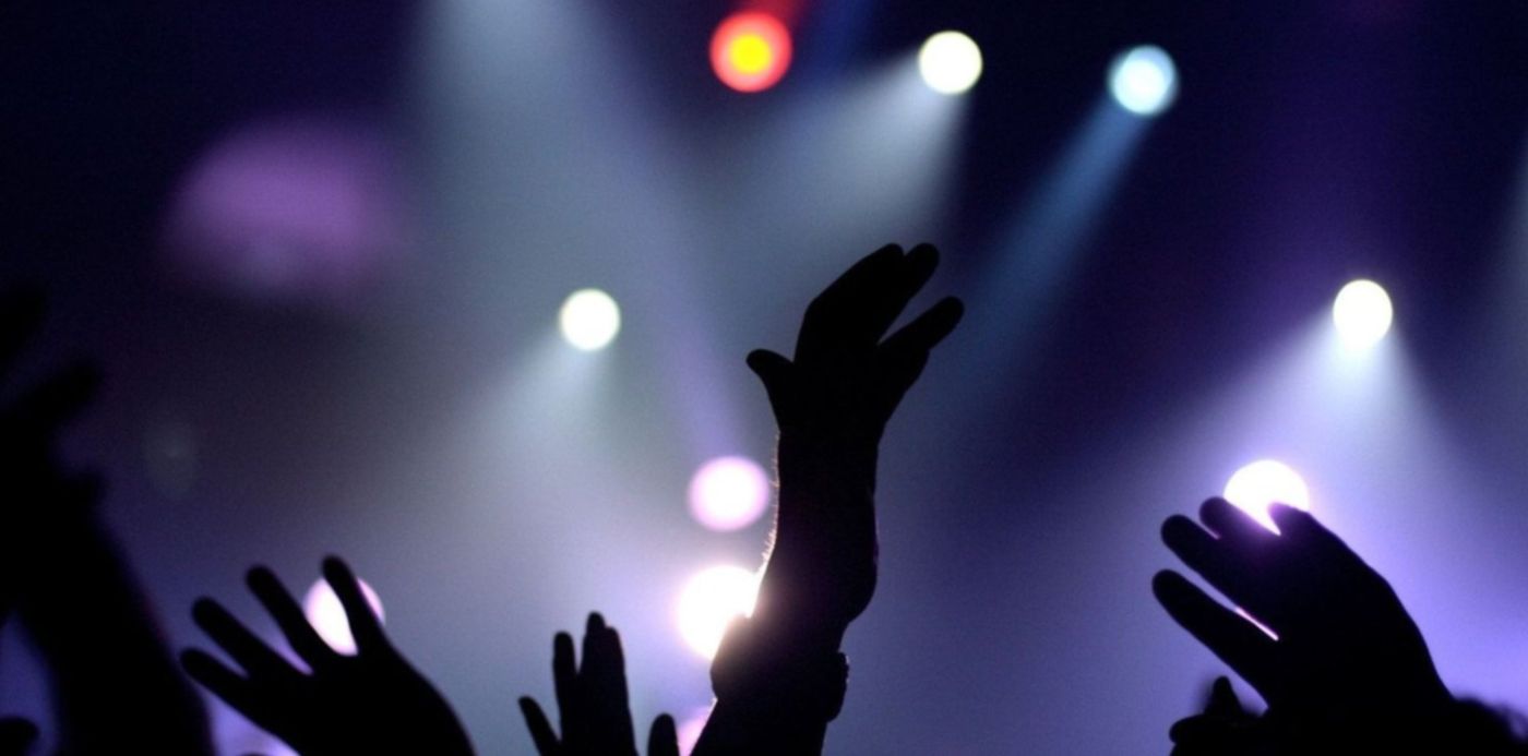 1629495859162.jpg?x=9&y=82&width=1482&height=741&rotate=0&scaleX=1&scaleY=1&ow=1500&oh=843&&cw=1920&ch=950