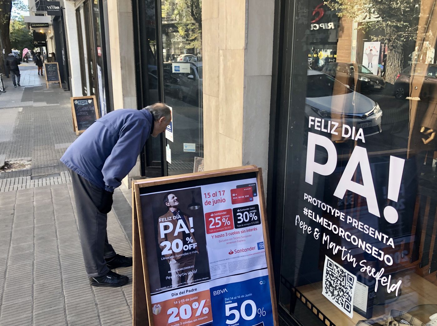 Compras Día del Padre (2).jpg