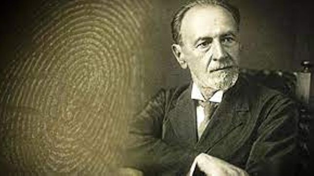 a 100 anos de su muerte, realizaran en la plata un homenaje a juan vucetich, uno de los cinco sabios