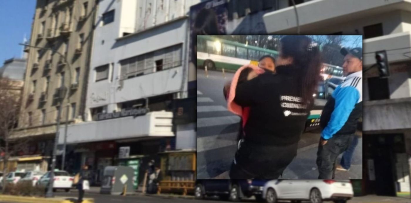 1654115855515.jpg?x=8&y=2&width=1479&height=740&rotate=0&scaleX=1&scaleY=1&ow=1500&oh=742&&cw=1920&ch=950