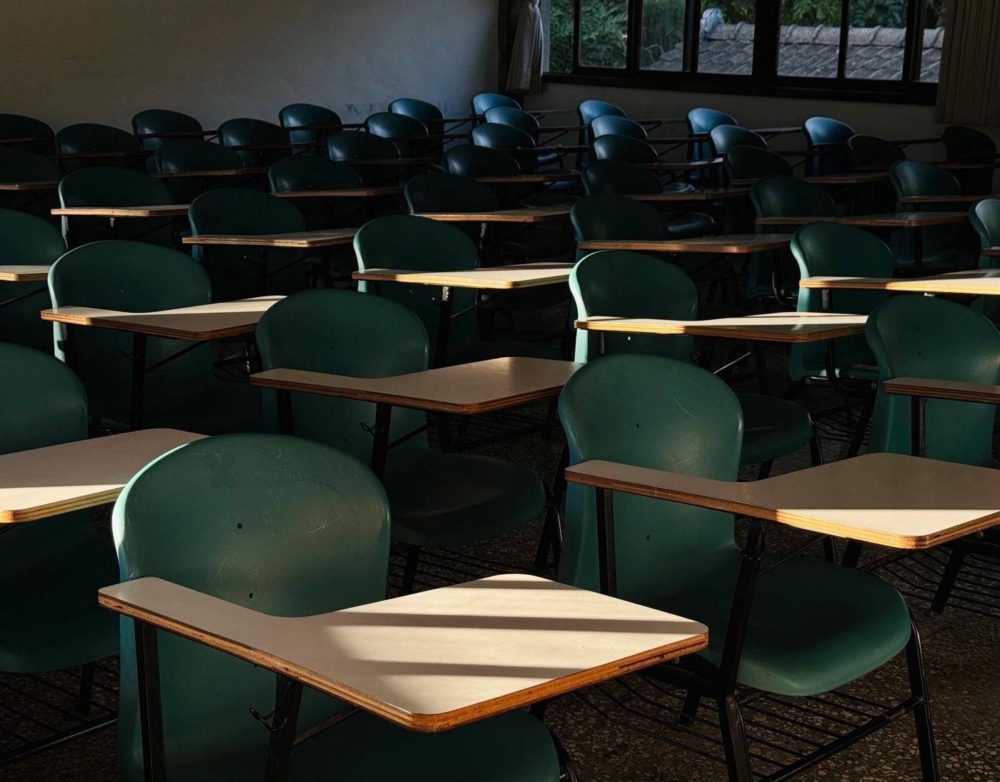 Paro universitario UNLP (1).jpeg