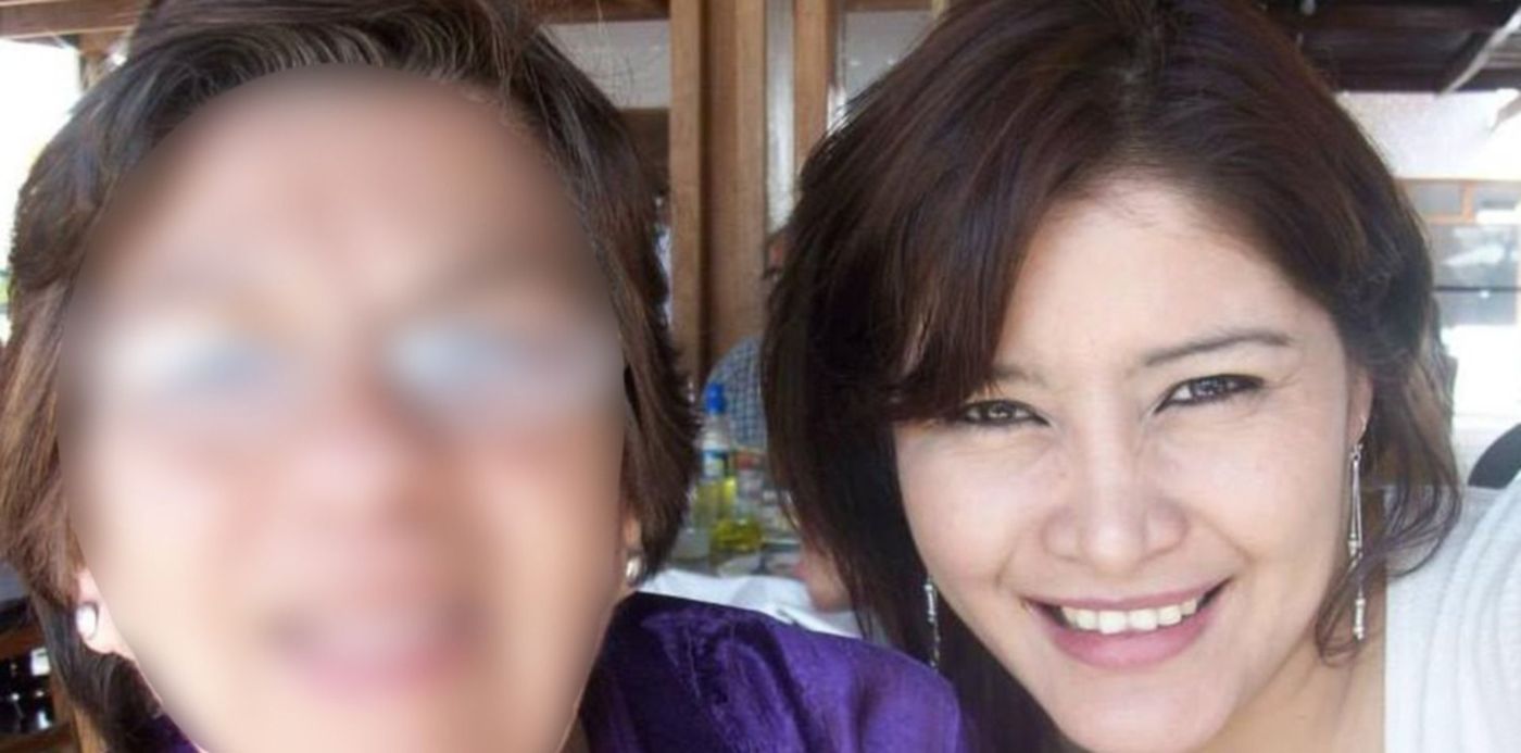 1547917011002.jpg?&cw=1920&ch=950