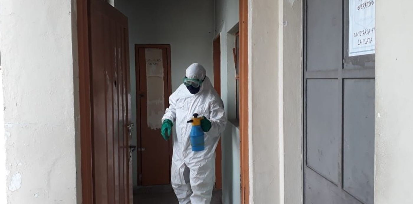 1593729903418.jpg?x=9&y=69&width=1017&height=508&rotate=0&scaleX=1&scaleY=1&ow=1032&oh=581&&cw=1920&ch=950