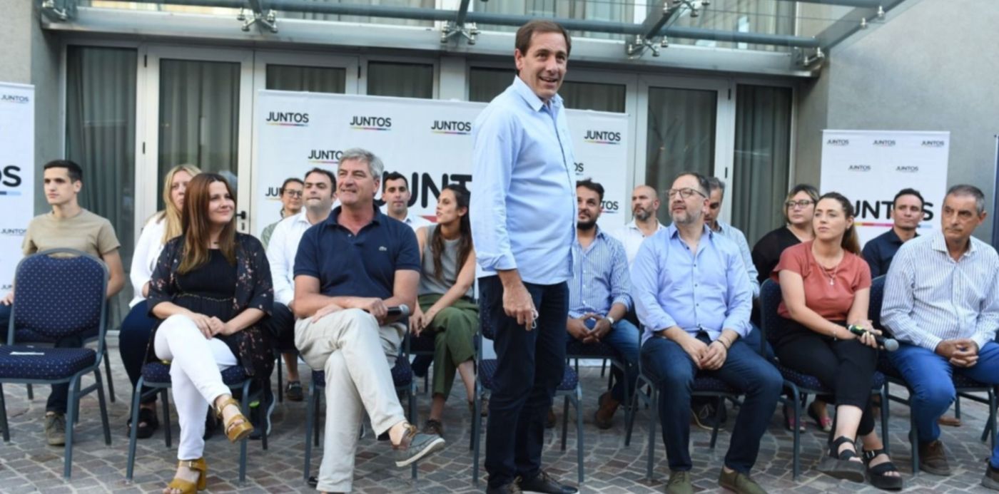 1637016062045.jpg?x= 3&y=109&width=1489&height=745&rotate=0&scaleX=1&scaleY=1&ow=1500&oh=998&&cw=1920&ch=950