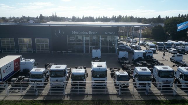 historias que nos acercan, un puente entre clientes y concesionario