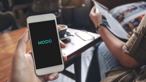 Todos los descuentos de MODO y Banco Nación para este viernes y fin de semana Todos los descuentos de MODO y Banco Nación para este viernes y fin de semana