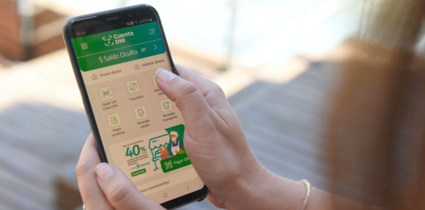 1646186580177.jpg?x=7&y=37&width=1486&height=743&rotate=0&scaleX=1&scaleY=1&ow=1500&oh=1000&&cw=1920&ch=950