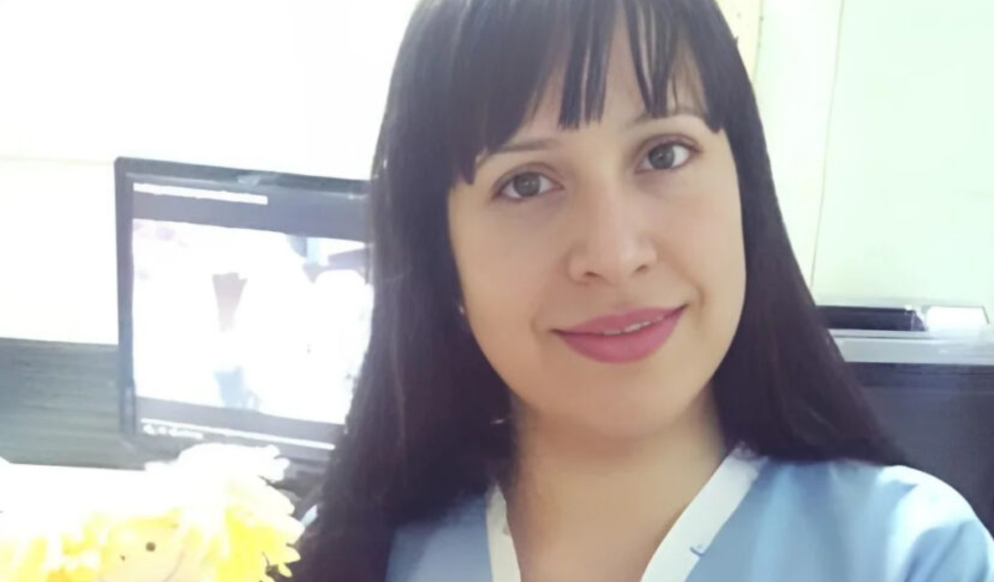 Diseño sin título - 2024-12-08T100403.437.png