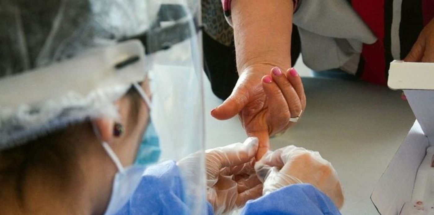 1616784655706.jpg?&cw=1920&ch=950