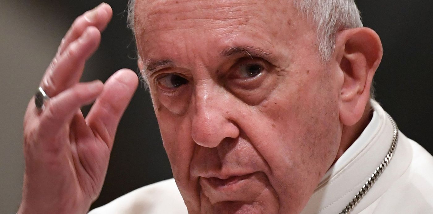 1576593124167.jpg?x=22&y=142&width=3556&height=1778&rotate=0&scaleX=1&scaleY=1&ow=3600&oh=2400&&cw=1920&ch=950