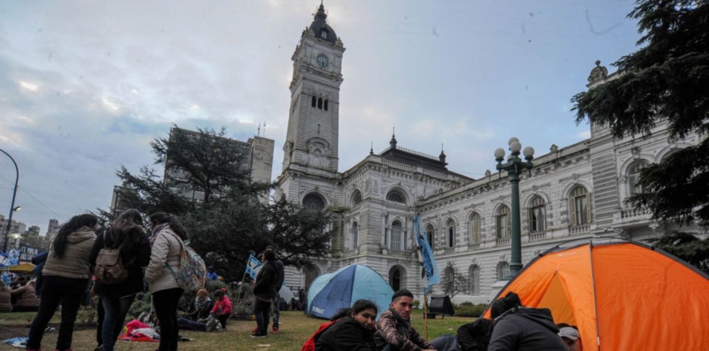 1531861783720.jpg?&cw=1920&ch=950