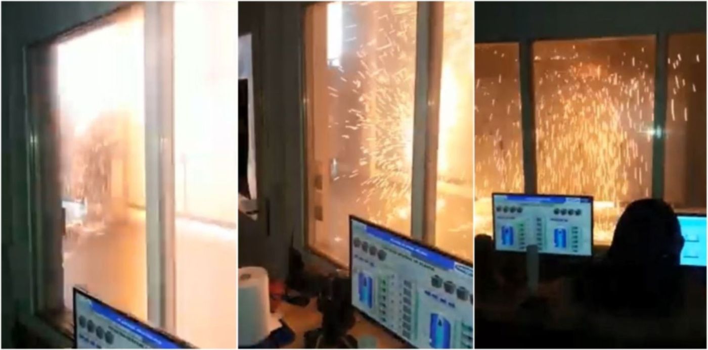 1561383792285.jpg?&cw=1920&ch=950