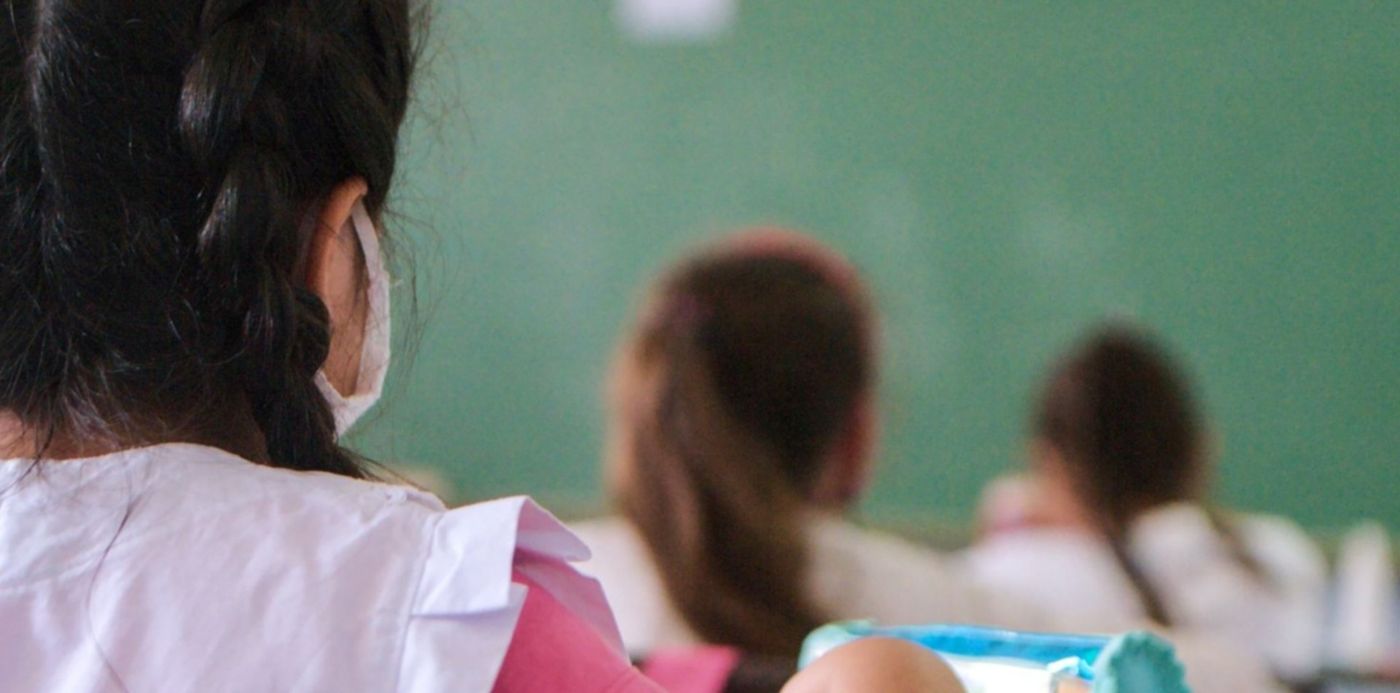 1618078669107.jpg?x=4&y=75&width=1489&height=744&rotate=0&scaleX=1&scaleY=1&ow=1500&oh=995&&cw=1920&ch=950