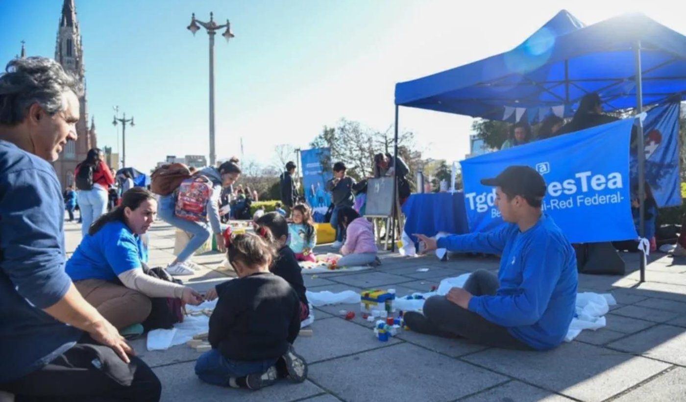 Jornada de concientización TEA.png