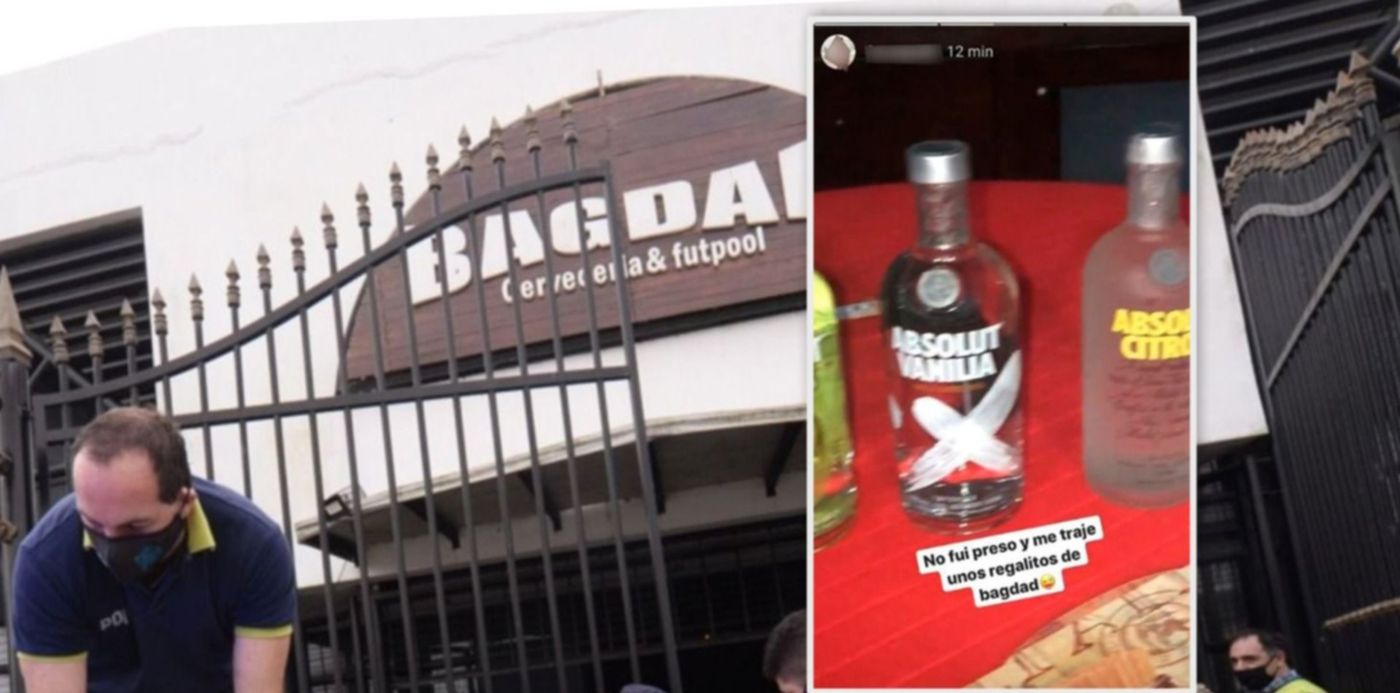 1596454781396.jpg?x=23&y=0&width=1467&height=733&rotate=0&scaleX=1&scaleY=1&ow=1500&oh=742&&cw=1920&ch=950