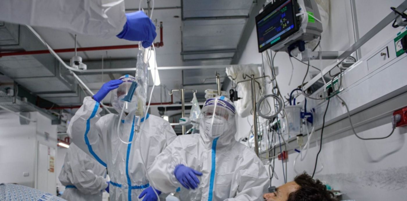 1610648469832.jpg?&cw=1920&ch=950