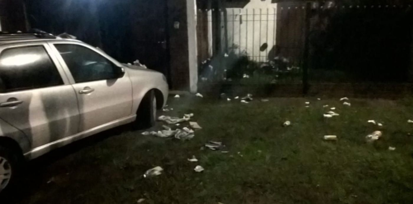 1561460130339.jpeg?ow=1280&y=34&width=1255&height=627&rotate=0&scaleX=1&scaleY=1&oh=721&x=13&&cw=1920&ch=950