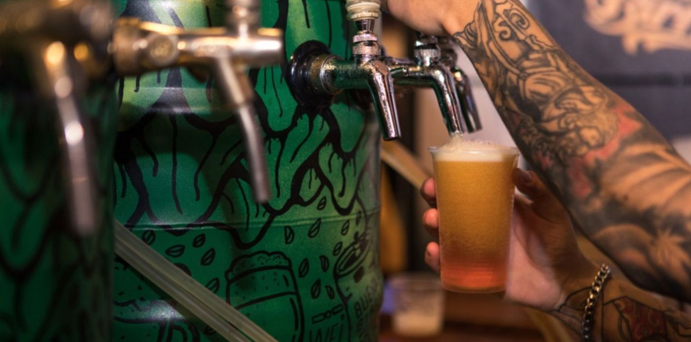 1652657790304.jpg?x=7&y=140&width=1486&height=743&rotate=0&scaleX=1&scaleY=1&ow=1500&oh=1000&&cw=1920&ch=950