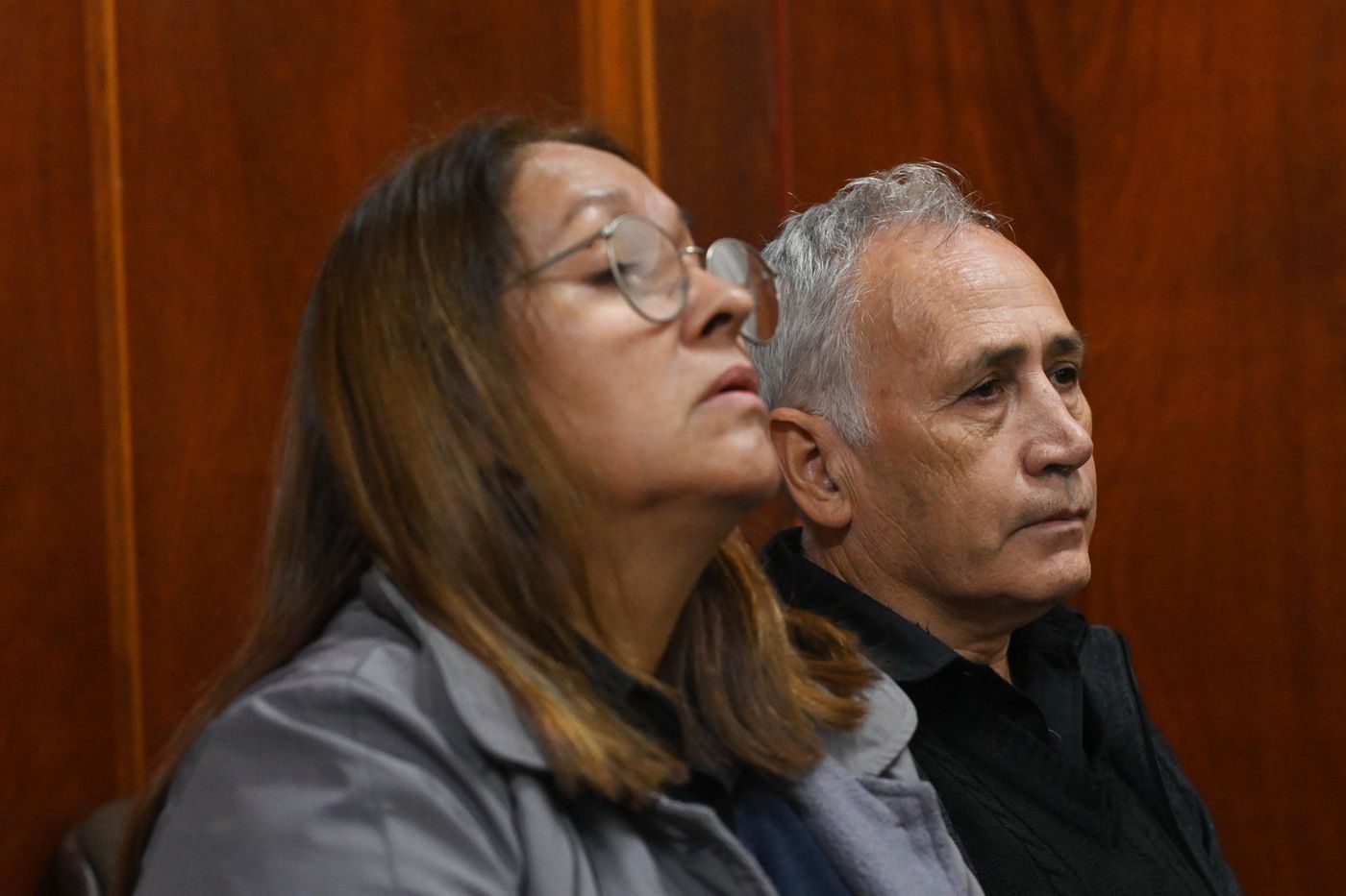 Juicio por picada mortal en el Bosque de La Plata 11.JPG