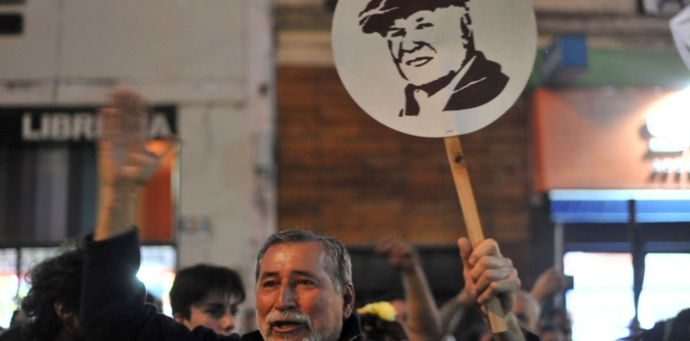 1537312926996.jpg?x=10&y=146&width=1480&height=740&rotate=0&scaleX=1&scaleY=1&ow=1500&oh=998&&cw=1920&ch=950