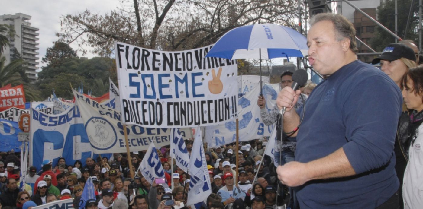 1546109531762.jpg?x=13&y=142&width=1581&height=790&scaleX=1&scaleY=1&ow=1600&rotate=0&oh=1074&&cw=1920&ch=950