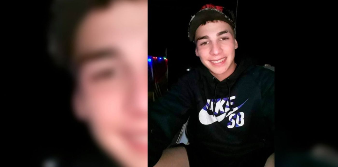 1577629834879.jpg?x=8&height=742&scaleX=1&oh=742&y=0&width=1484&rotate=0&scaleY=1&ow=1500&&cw=1920&ch=950