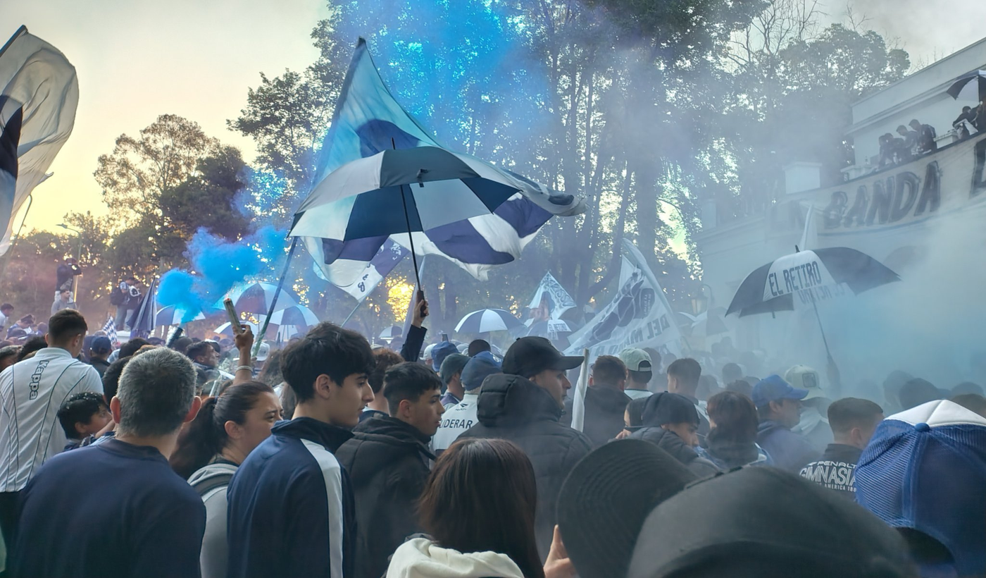 Gimnasia Triperazo (1)